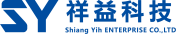 祥益科技 | 打造你專屬的電腦王國