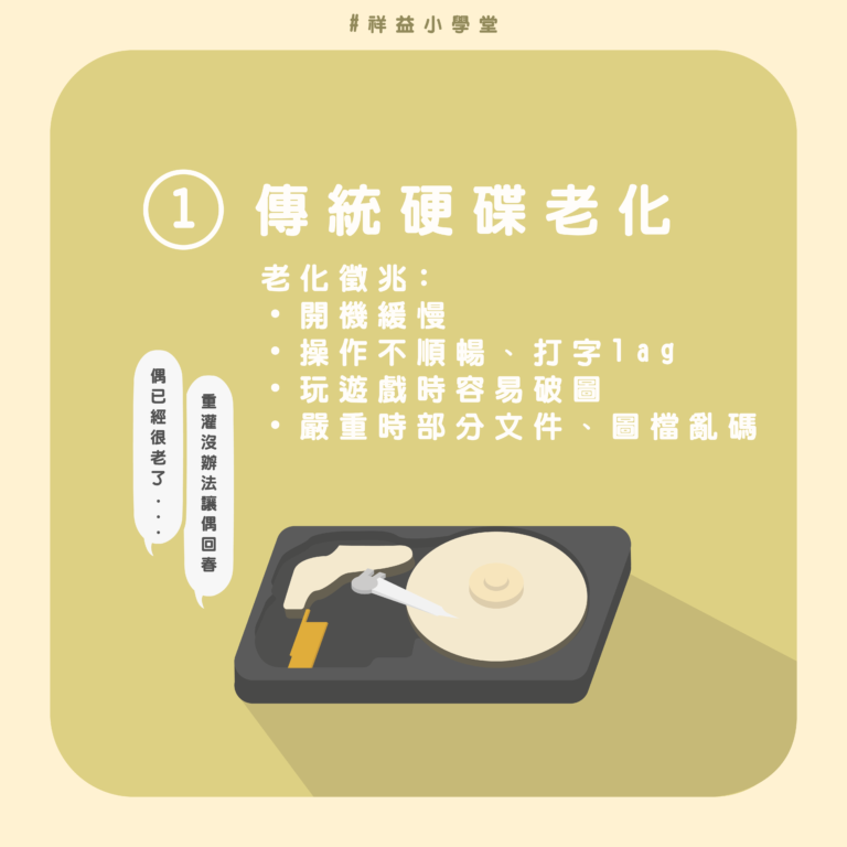 為甚麼要重灌2