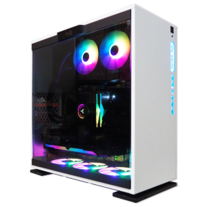 迎廣 In Win 303機殼3