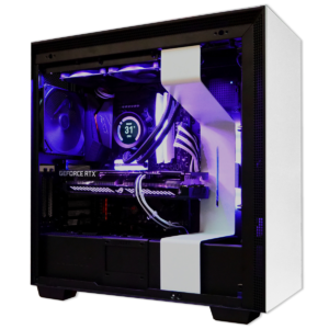恩傑NZXT H710i 機殼