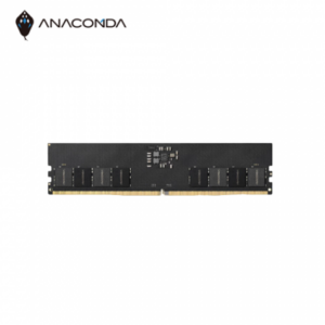 巨蟒 ANACOMDA DDR5-5600 32GB