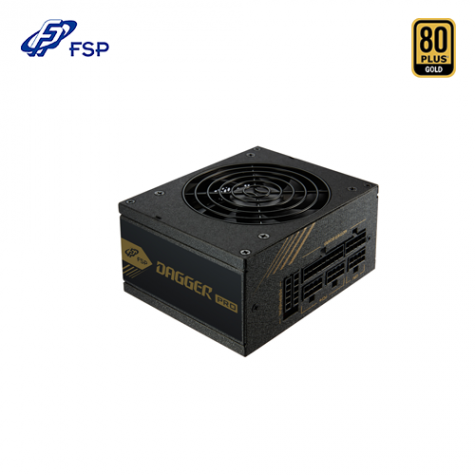 全漢 金鋼彈 750W (80+金牌/SFX/ATX3.1/PCIe 5.1/內附ATX轉接架/全模組/全日系/十年保固)