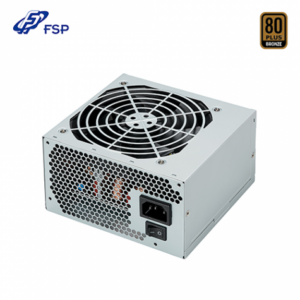 全漢 T550 環保工業包裝(全新品-立光代理) (MIT台灣製造/80+銅牌/ATX3.0/直出/五年保固)