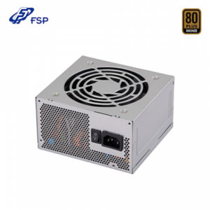 全漢 T750 環保工業包裝(全新品-立光代理) (MIT台灣製造/80+銅牌/ATX3.1/PCle5.1/直出/五年保固)