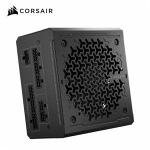 Corsair 海盜船 RM850e (80+金牌/ATX3.1/PCIe 5.1/全模組/主日系/七年保固)