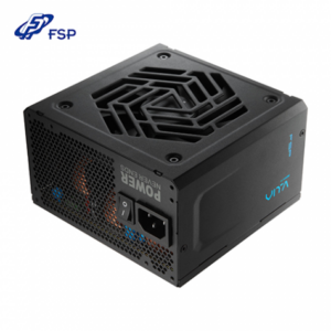 全漢 VITA GD 750W(MIT) (80+金牌/ATX3.1/PCIe 5.1/直出/主日系/五年保固)