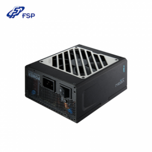 全漢 MEGA TI 1350W (MIT) (80+鈦金牌/ATX3.1/PCIe 5.1/靜音模式/防潮防塵防鏽/全模組/全日系/十年保固)