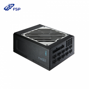 全漢 MEGA TI 1650W (MIT) (80+鈦金牌/ATX3.1/PCIe 5.1/靜音模式/防潮防塵防鏽/全模組/全日系/十年保固)