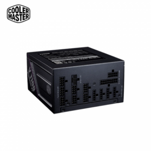酷碼 V Platinum 1100 V2 (80+白金/ATX3.1/PCIe 5.1/全模組/全日系/十二年保固)