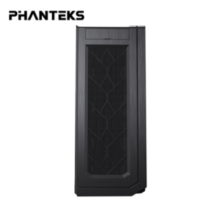 Phanteks 追風者 Enthoo Pro 2 伺服器版 電腦機殼 (EEB/Type-C/無透側/顯卡500mm/塔散195mm)