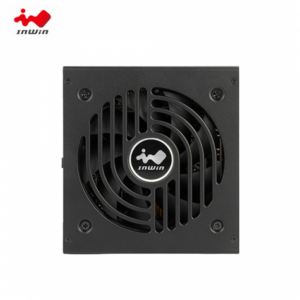 迎廣 VE105-1050W (80+金牌/ATX3.1/PCIe 5.1/智慧溫控/全模組/全日系/五年保固)