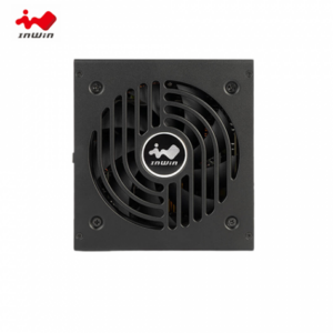 迎廣 VE125-1250W (80+金牌/ATX3.1/PCIe 5.1/智慧溫控/全模組/全日系/五年保固)