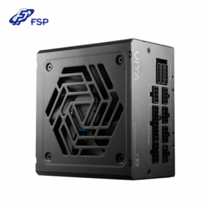 全漢 VITA PM 750W(MIT) (MIT台灣製造/80+白金牌/ATX3.1/PCIe 5.1/全模組/主日系/十年保固)