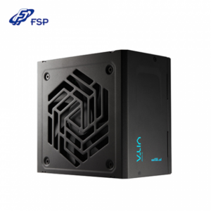 全漢 VITA PM 850W(MIT)(MIT台灣製造/80+白金牌/ATX3.1/PCIe 5.1/全模組/主日系/十年保固)