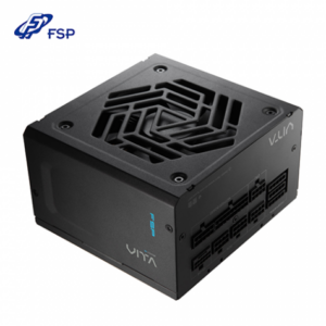 全漢 VITA PM 1000W(MIT) (MIT台灣製造/80+白金牌/ATX3.1/PCIe 5.1/全模組/主日系/十年保固)