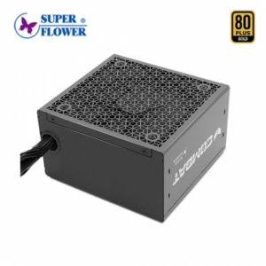 振華 COMBAT DG 750W (80+金牌/ATX3.1/PCIe 5.1/直出/主日系/七年保固)