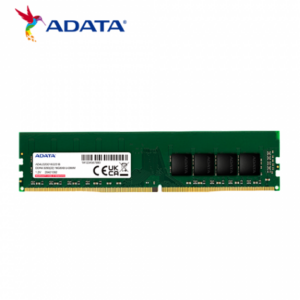 威剛 ADATA DDR4-3200 16G