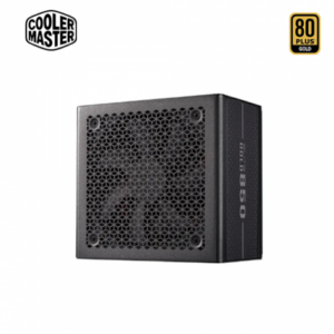 酷碼 Elite Gold 850W (80+金牌/ATX3.1/PCIe 5.1/全模組/主日系/十年保固)-MPX-8505-AFAG-BTW-專