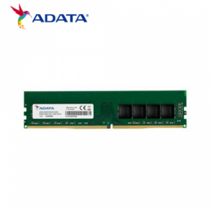 威剛 ADATA DDR4-3200 16G