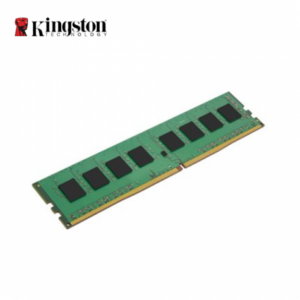 金士頓 Kingston DDR4-3200 16G