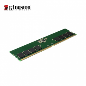 金士頓 Kingston DDR5-5600 16G