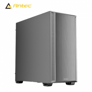 Antec 安鈦克 P7 S 靜音機殼 (ATX/Type-C/內建風扇前3後1/磁吸濾網/顯卡405mm/塔散175mm)