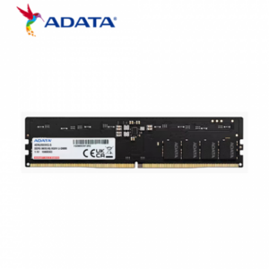 威剛 ADATA DDR5-5600 8GB