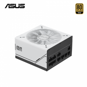華碩 Prime 750W Gold (80+金牌/PCIe 5.1/ATX3.1/雙滾珠風扇/全模組/八年保固)