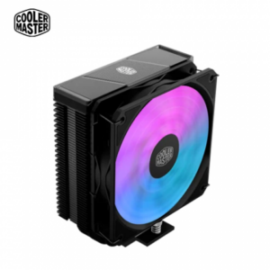 酷碼 Hyper 212 Flow ARGB 空冷散熱器