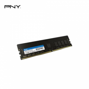 必恩威 PNY DDR4-3200 16GB