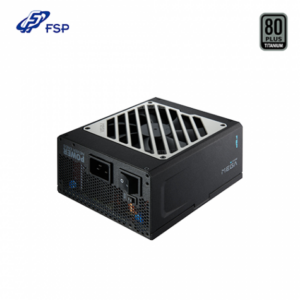 全漢 MEGA TI 1350W (MIT) (80+鈦金牌/ATX3.1/PCIe 5.1/靜音模式/防潮防塵防鏽/全模組/全日系/十年保固)