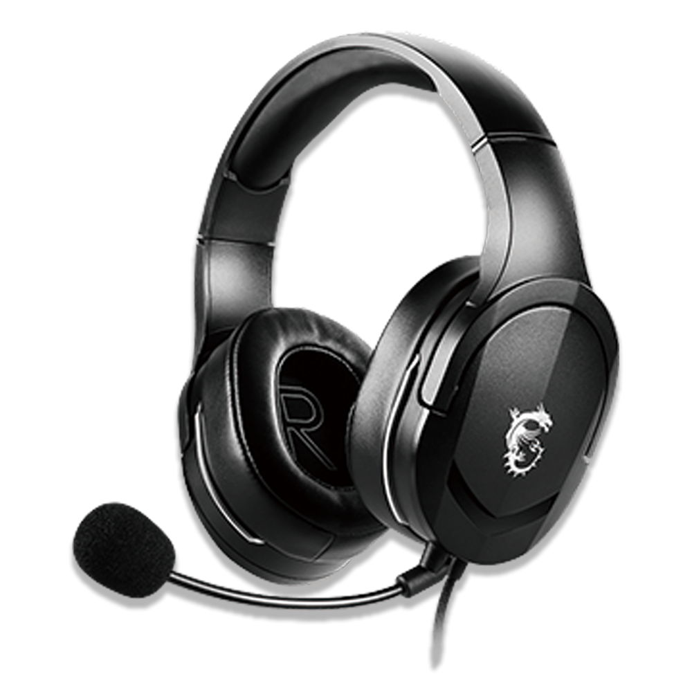 GH20-1