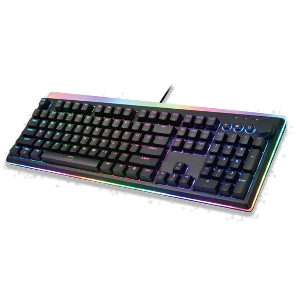 I5