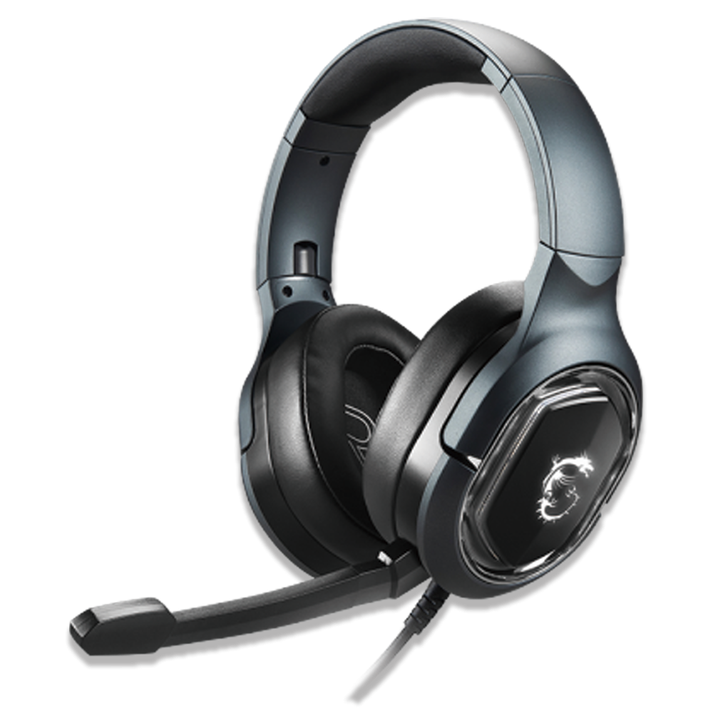 IMMERSEGH50-1