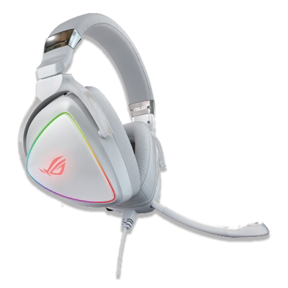 ROG Delta White.jpg!t500x500