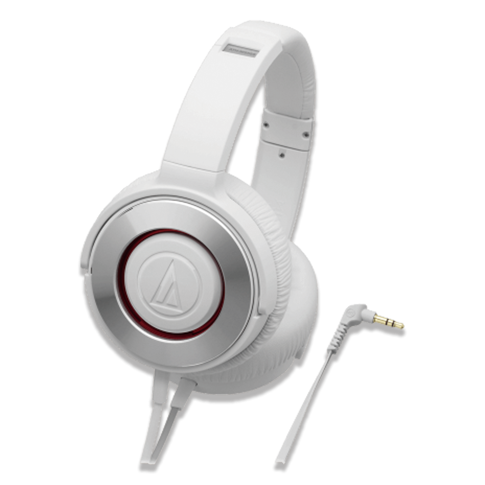 WS550-03_q3zg-p1