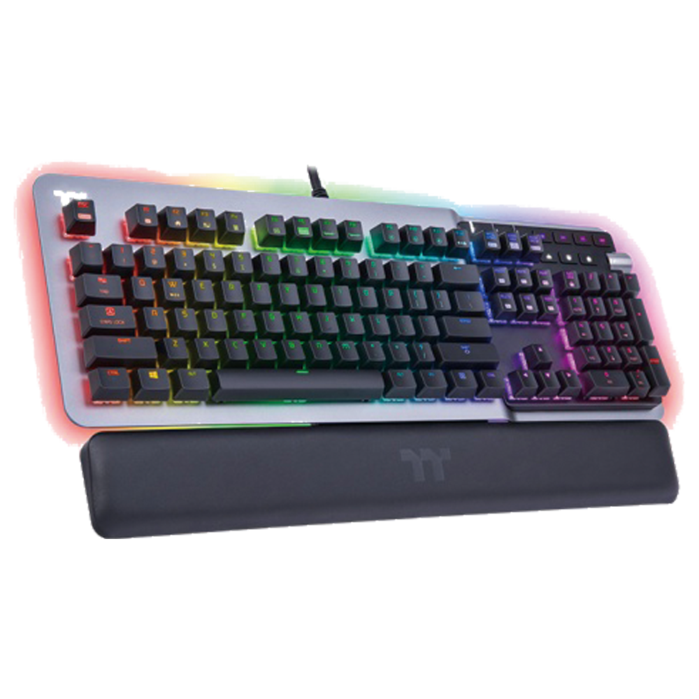 argent_k5_rgb_s_1_1.jpg