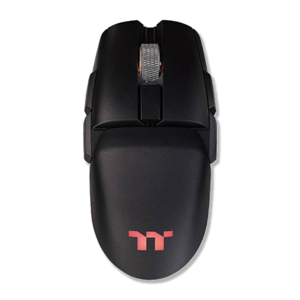 argentm5wirelessrgb01.jpg