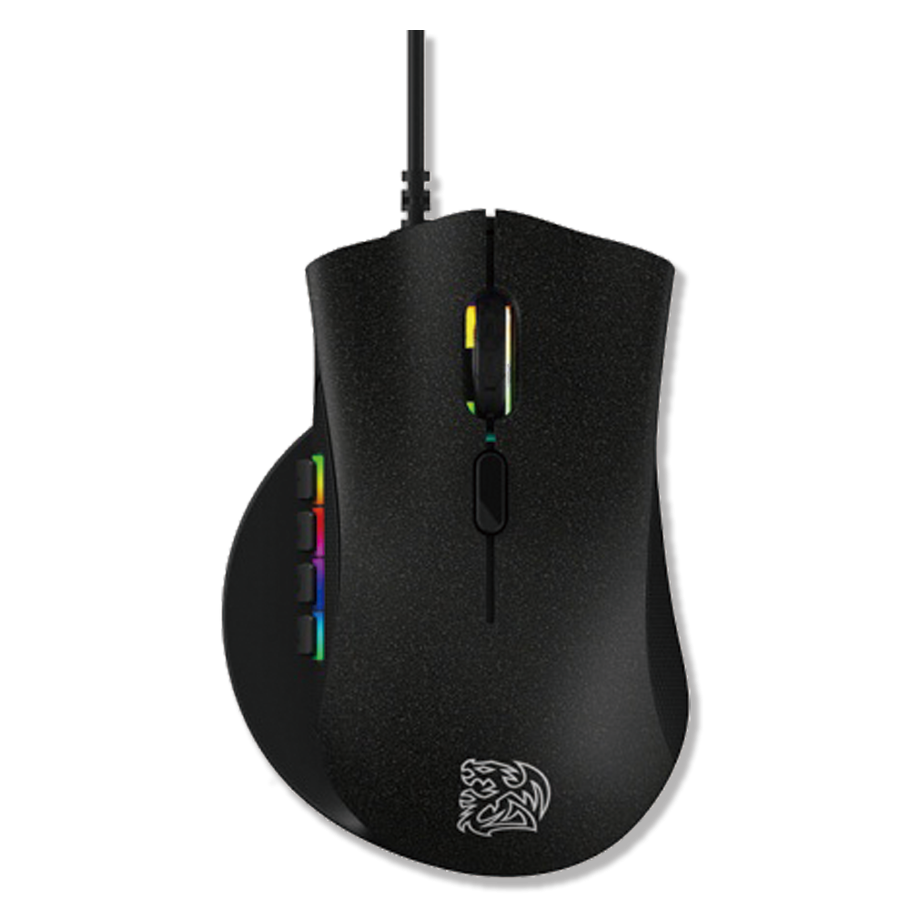 nemesis_switch_optical_rgb_1.jpg