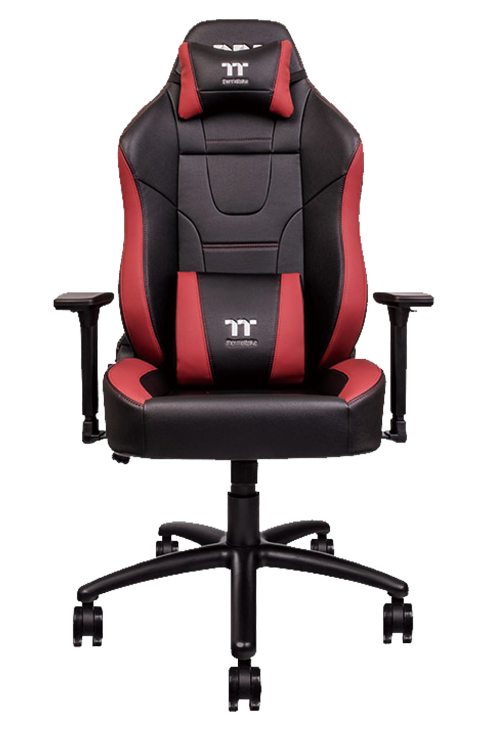 ucomfortblack-red01_1.jpg