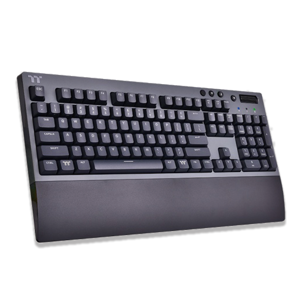 w1wireless_01_1.jpg